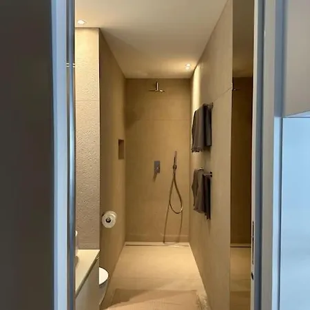 Riva 21 Apartment
