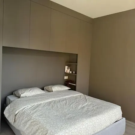 Apartment Riva 21