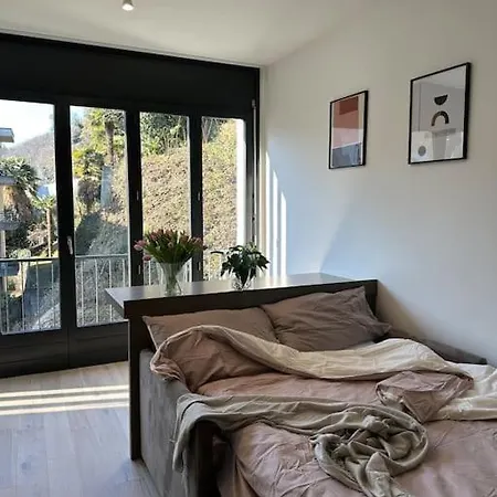 Apartment Riva 21 *