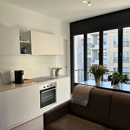 Riva 21 Лугано