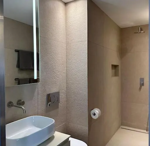 Hotel Riva 21 Lugano